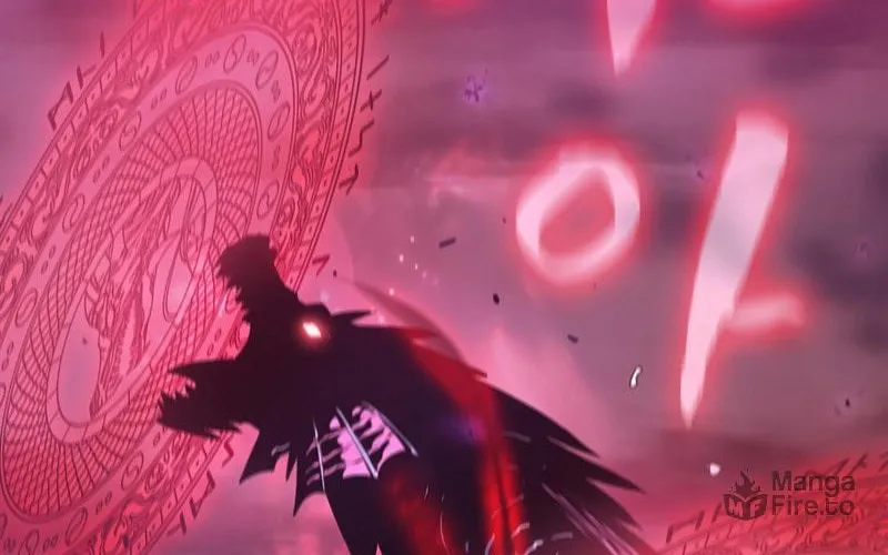 Read The Celestial Returned from Hell chapter 89 image 93 on Lezhin