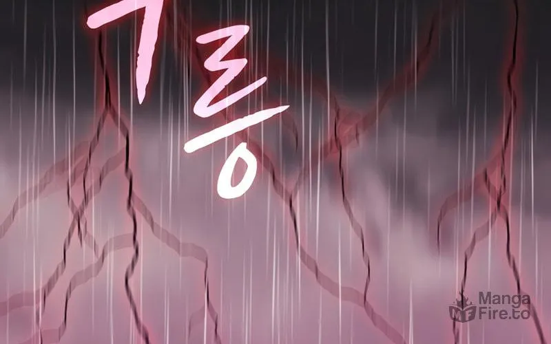 Read The Celestial Returned from Hell chapter 89 image 95 on Lezhin