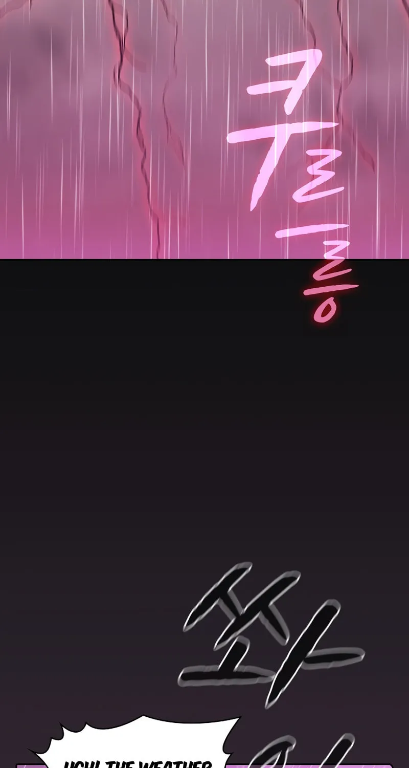 Read The Celestial Returned from Hell chapter 89 image 96 on Lezhin