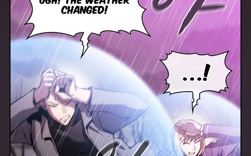Read The Celestial Returned from Hell chapter 89 image 97 on Lezhin