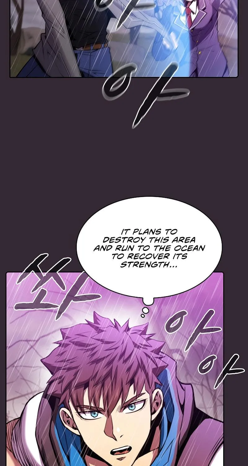 Read The Celestial Returned from Hell chapter 89 image 98 on Lezhin