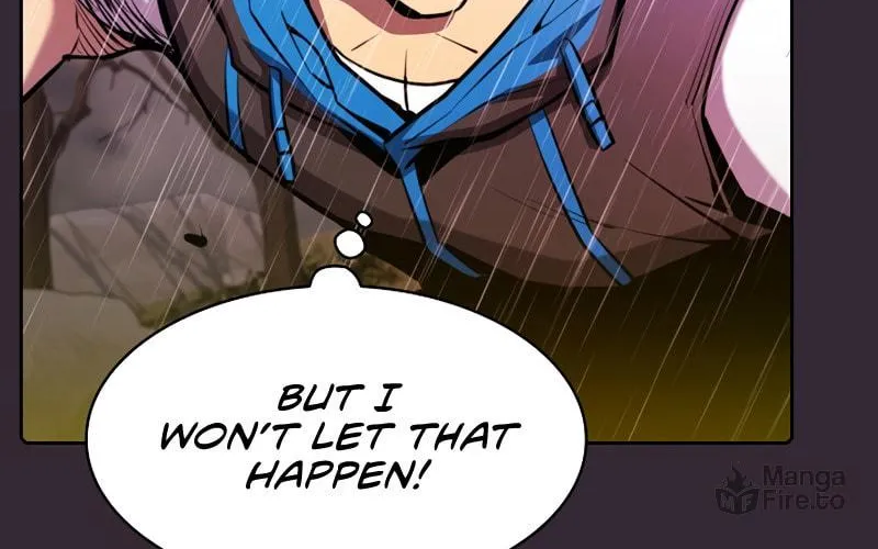 Read The Celestial Returned from Hell chapter 89 image 99 on Lezhin