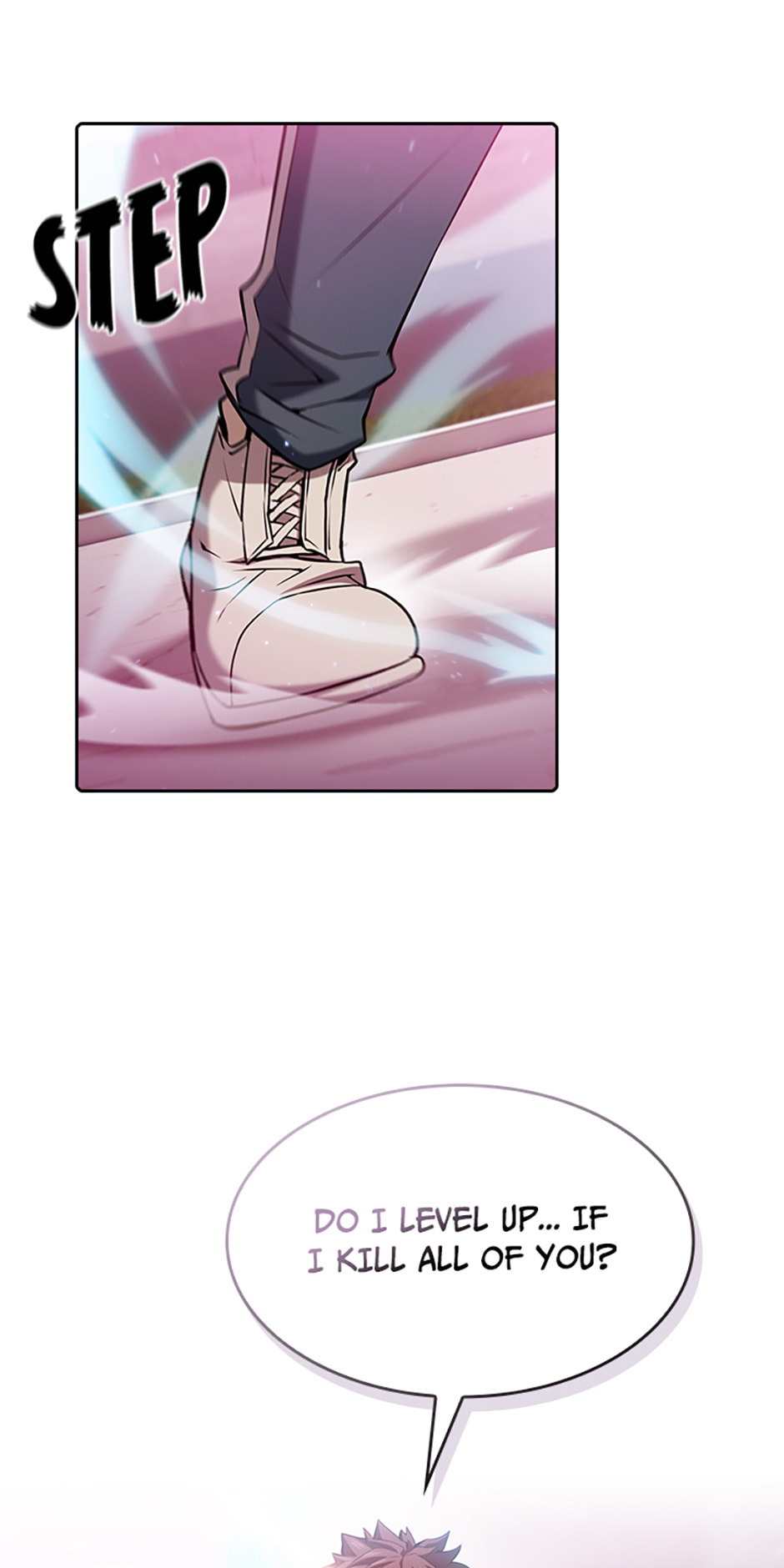Read The Celestial Returned from Hell chapter 9.1 image 29 on Lezhin