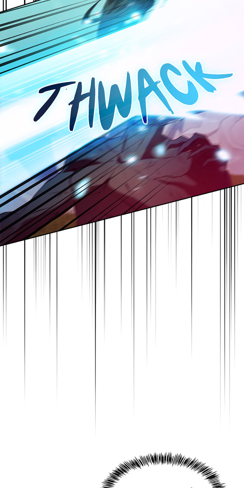 Read The Celestial Returned from Hell chapter 9.1 image 31 on Lezhin