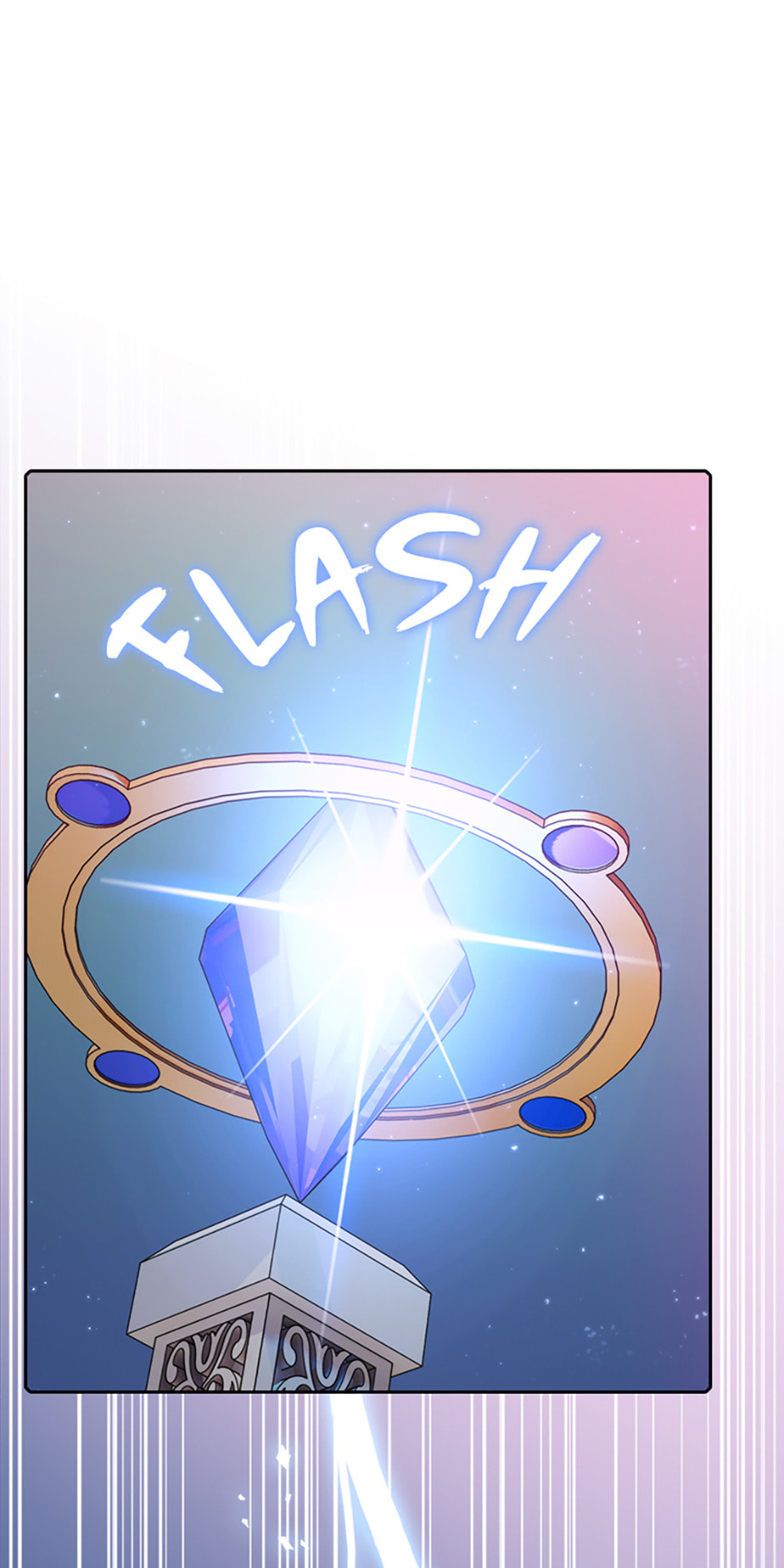 Read The Celestial Returned from Hell chapter 9.1 image 39 on Lezhin