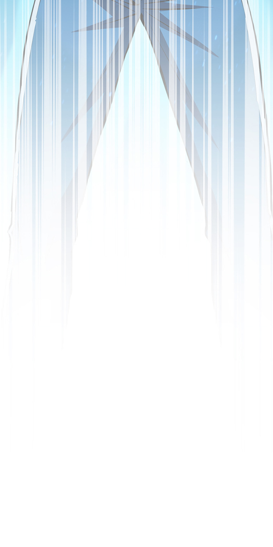 Read The Celestial Returned from Hell chapter 9.1 image 48 on Lezhin