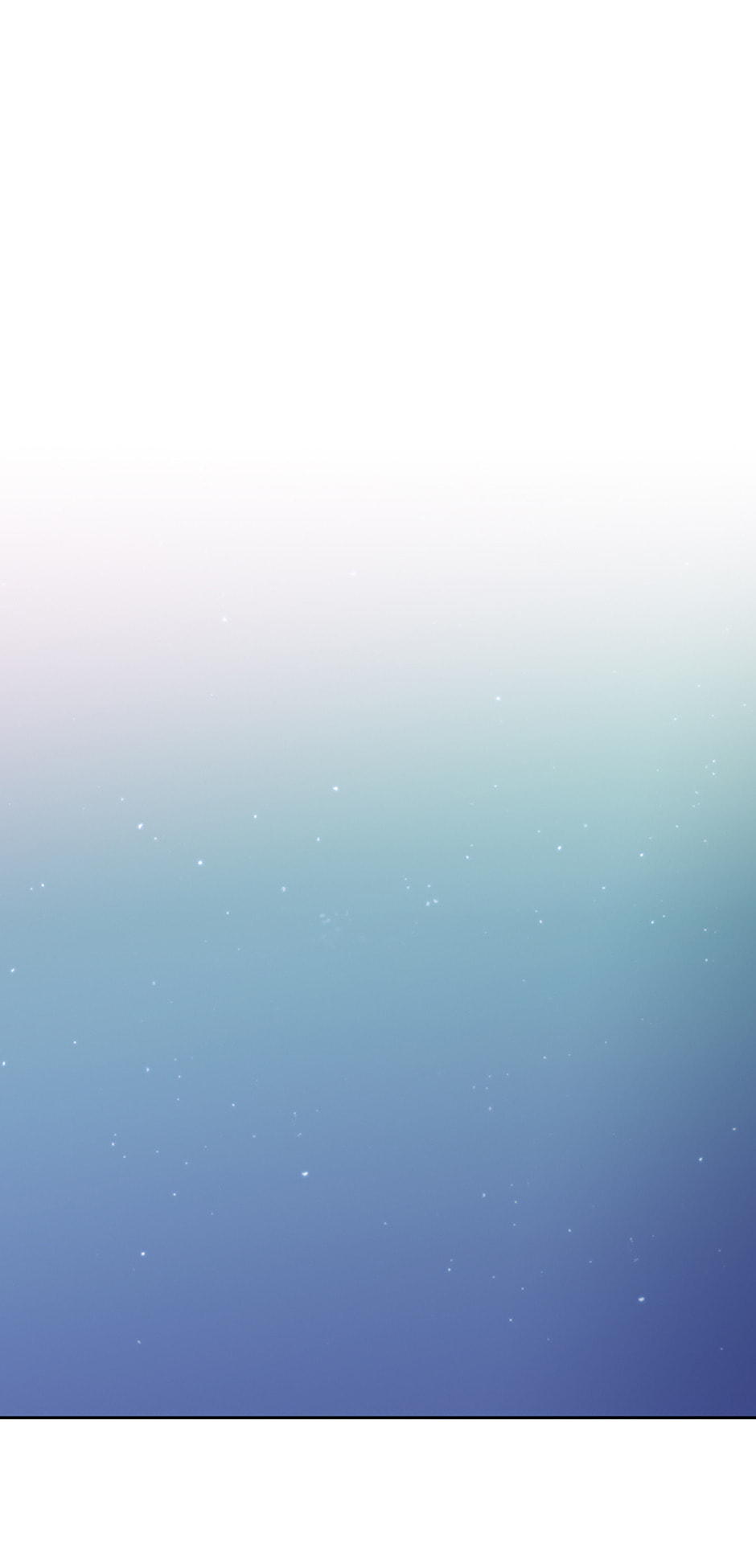 Read The Celestial Returned from Hell chapter 9.1 image 49 on Lezhin