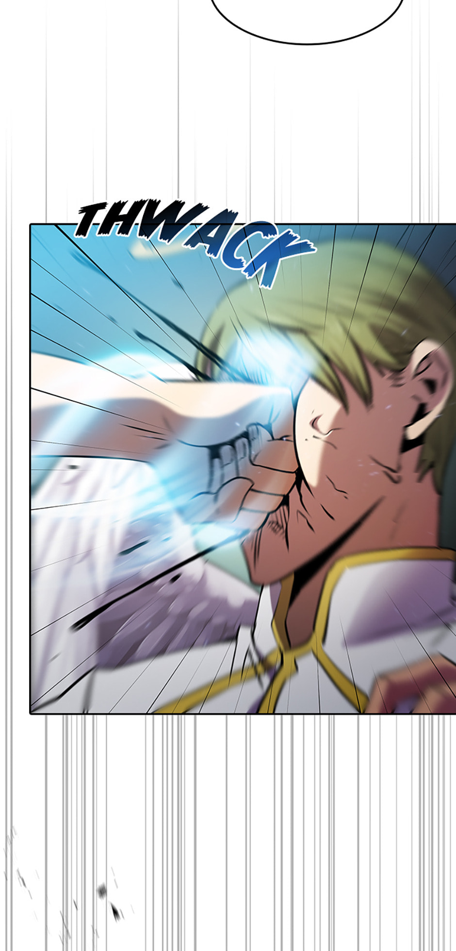 Read The Celestial Returned from Hell chapter 9.1 image 64 on Lezhin