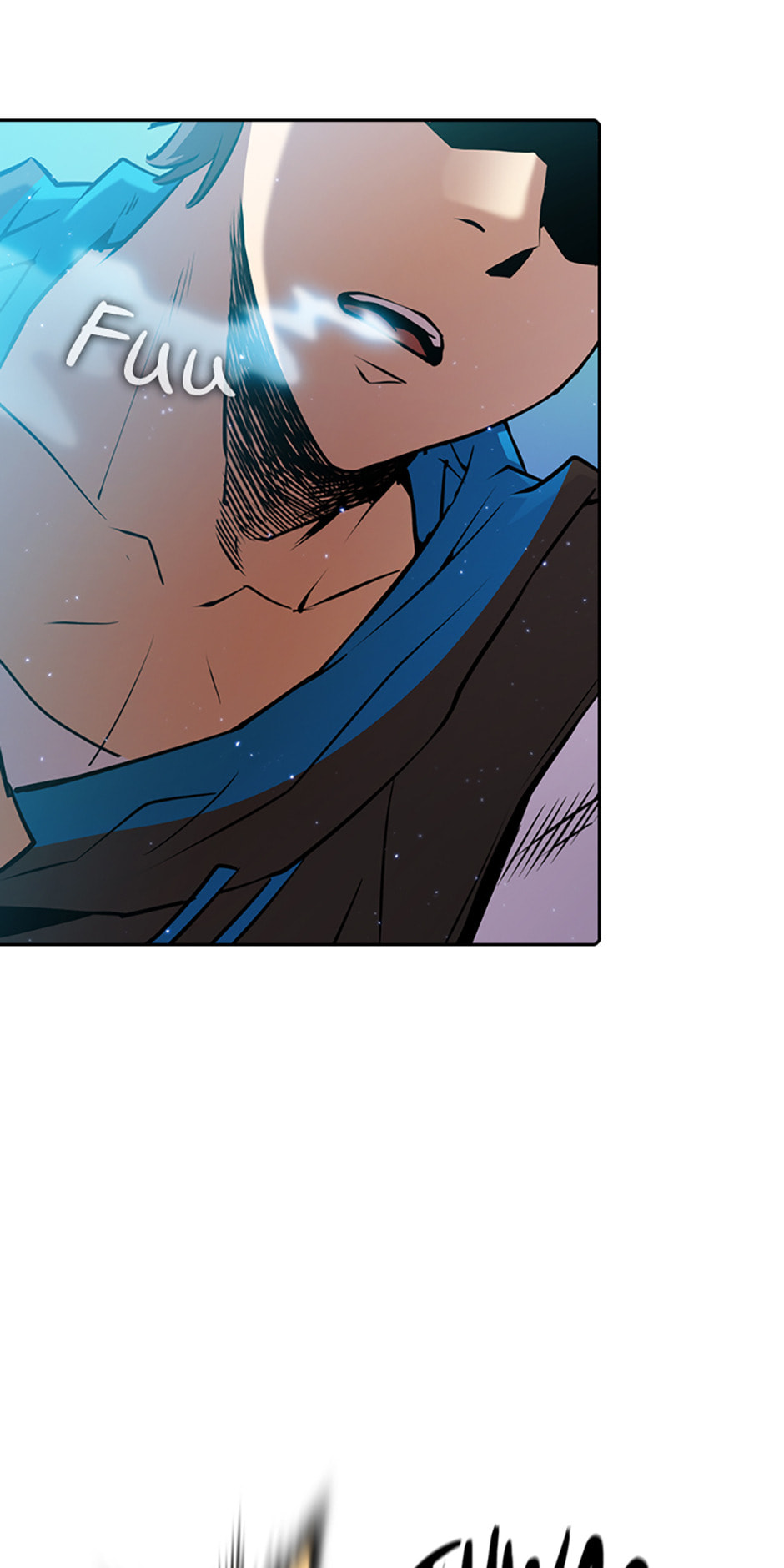 Read The Celestial Returned from Hell chapter 9.1 image 66 on Lezhin
