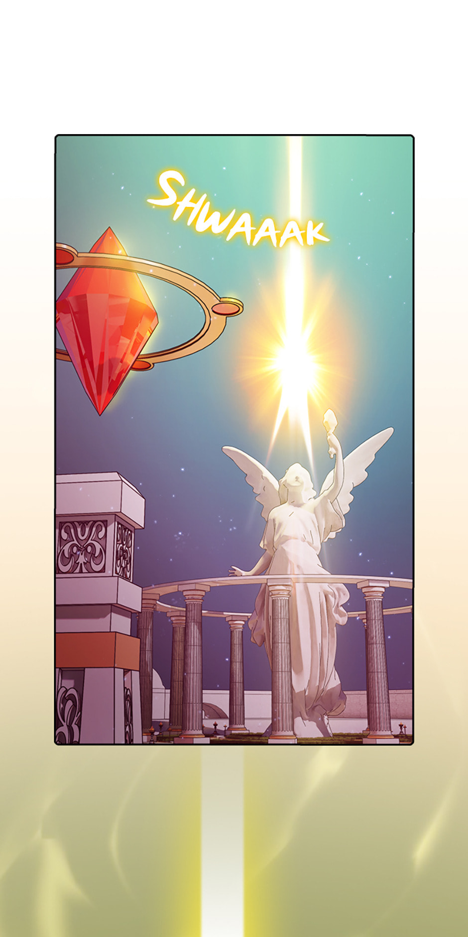 Read The Celestial Returned from Hell chapter 9.1 image 69 on Lezhin