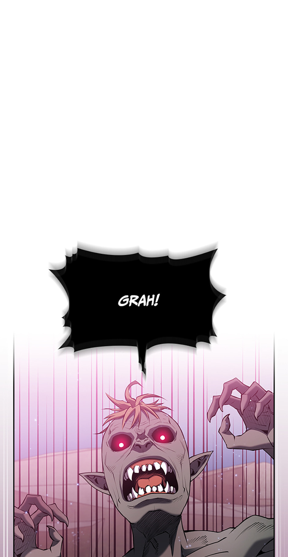 Read The Celestial Returned from Hell chapter 9.2 image 1 on Lezhin