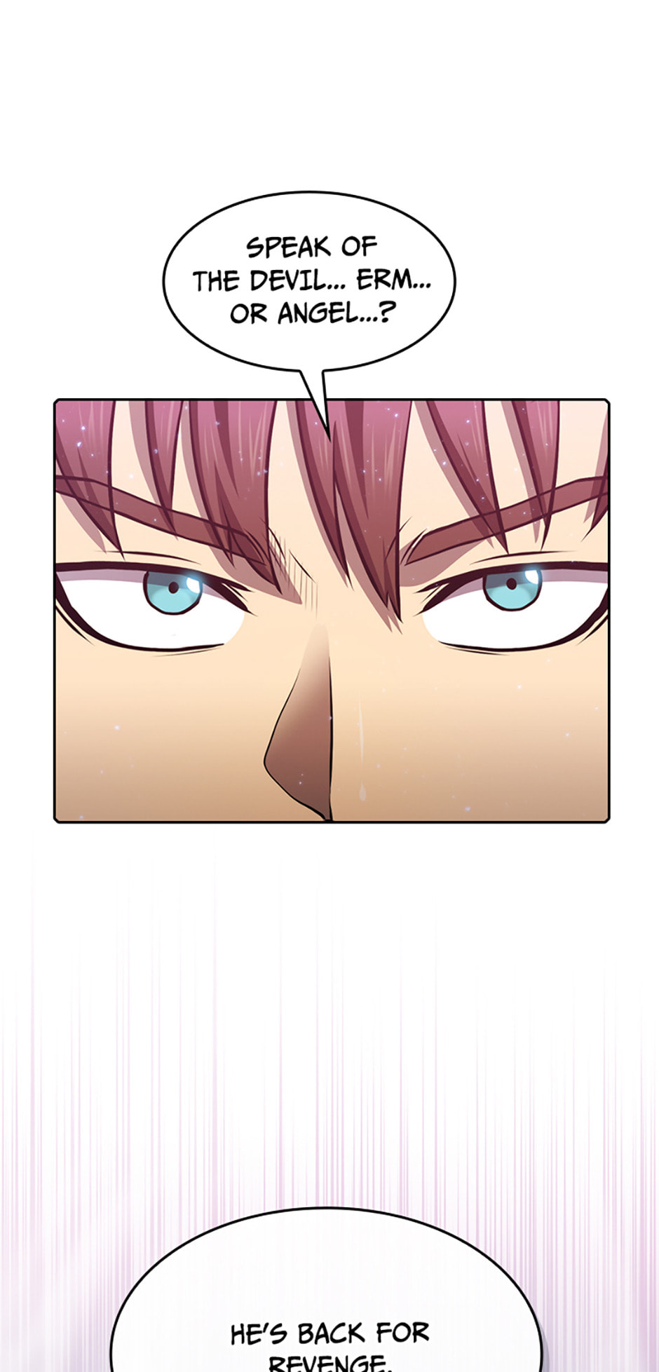 Read The Celestial Returned from Hell chapter 9.2 image 11 on Lezhin