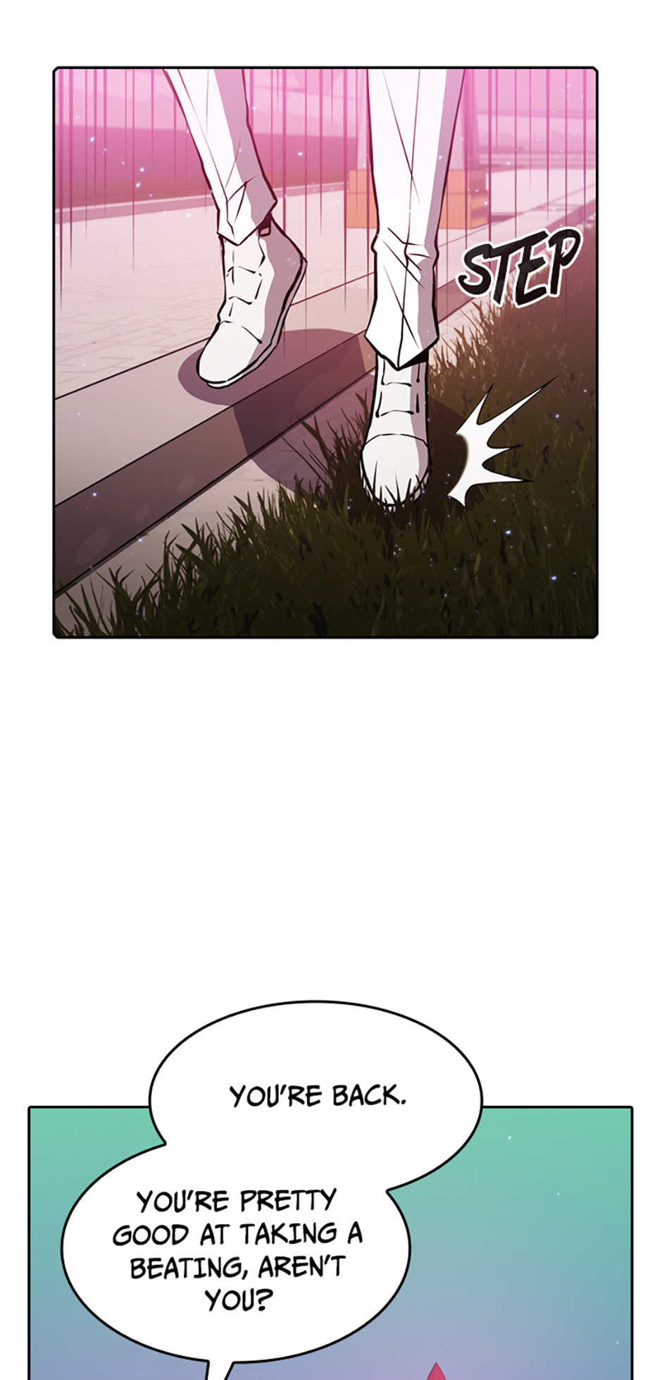 Read The Celestial Returned from Hell chapter 9.2 image 13 on Lezhin