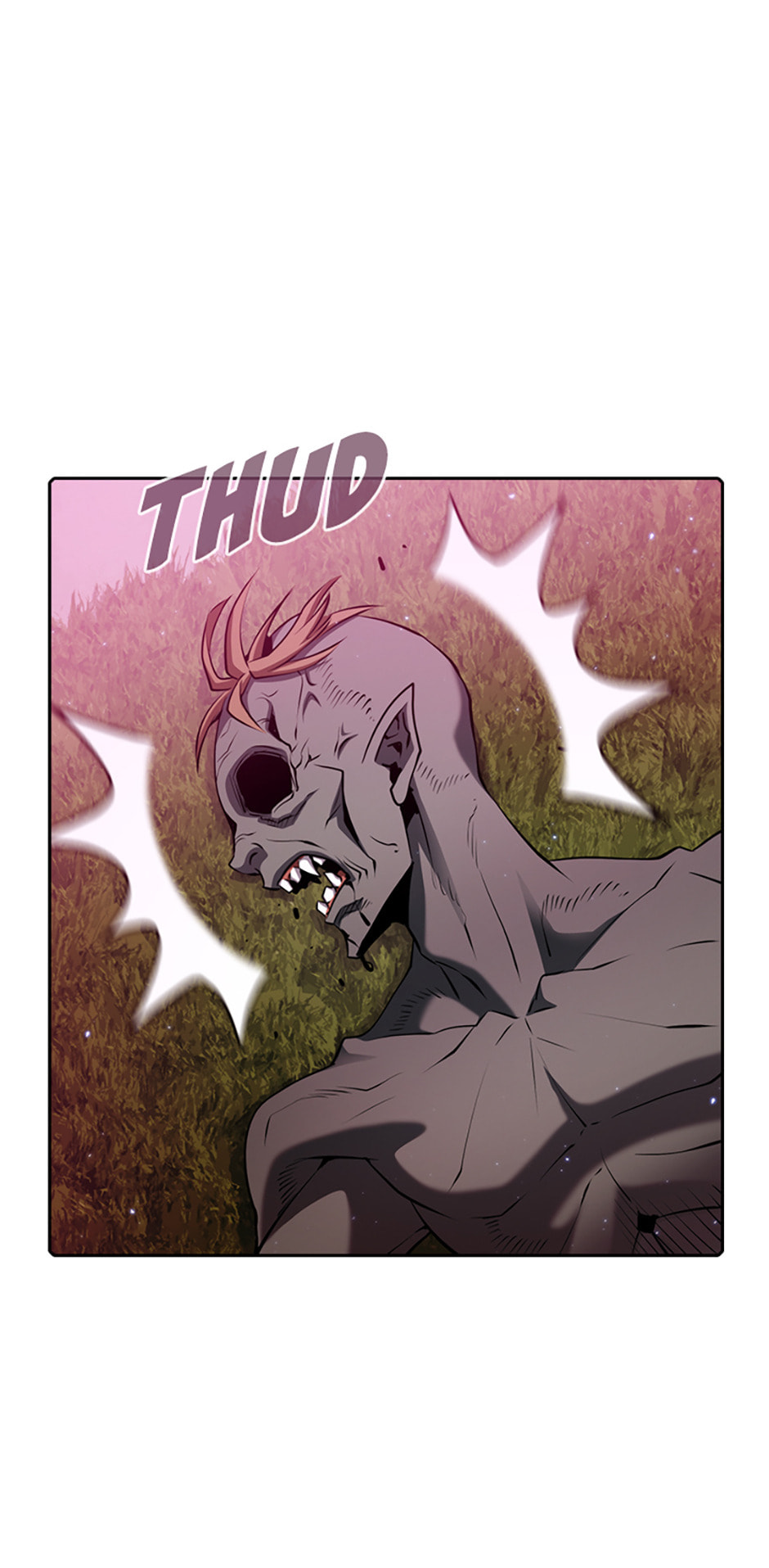 Read The Celestial Returned from Hell chapter 9.2 image 33 on Lezhin