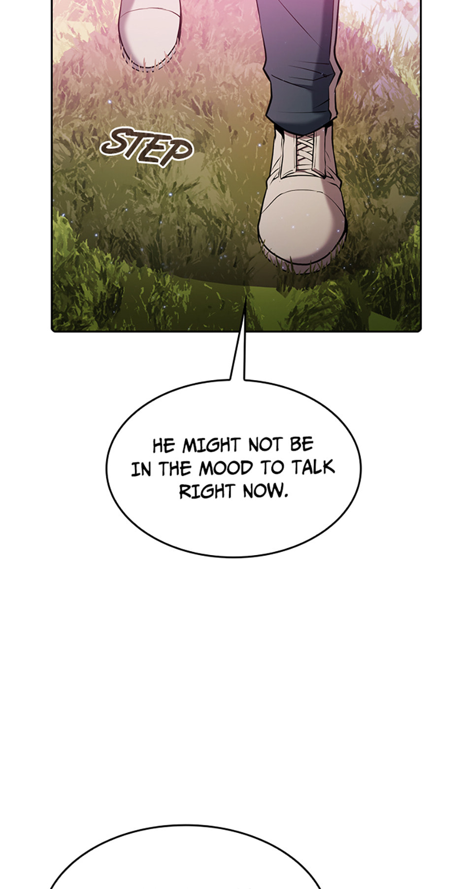 Read The Celestial Returned from Hell chapter 9.2 image 41 on Lezhin