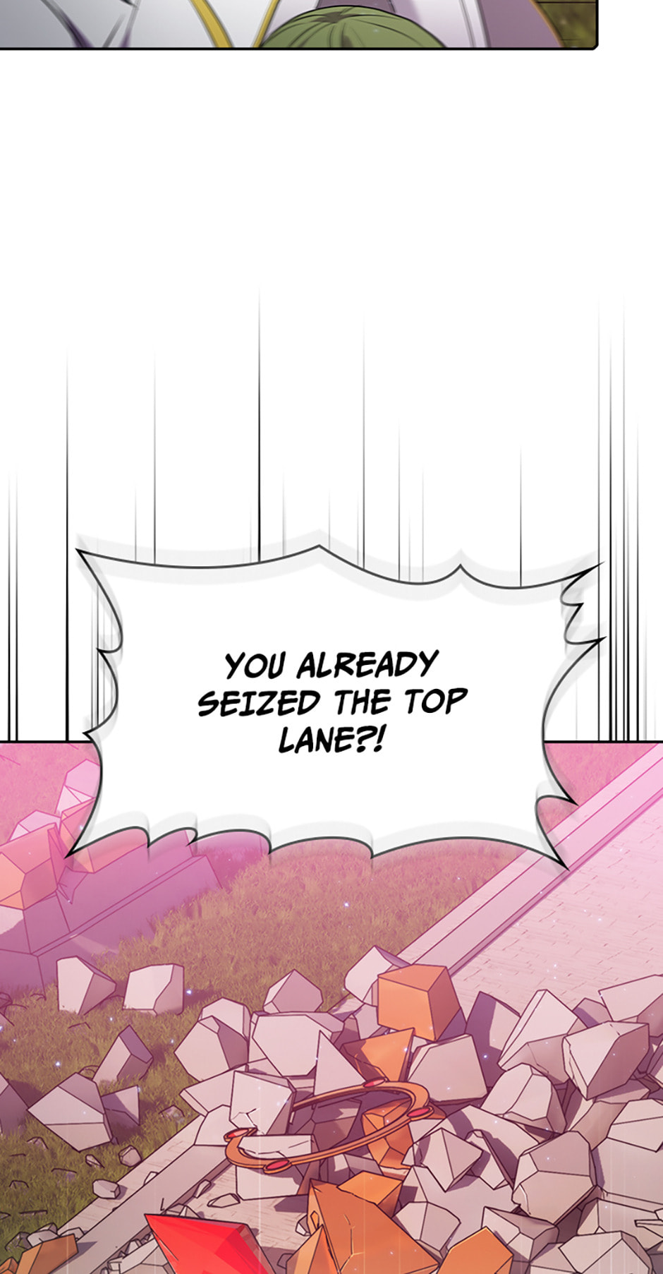 Read The Celestial Returned from Hell chapter 9.2 image 44 on Lezhin