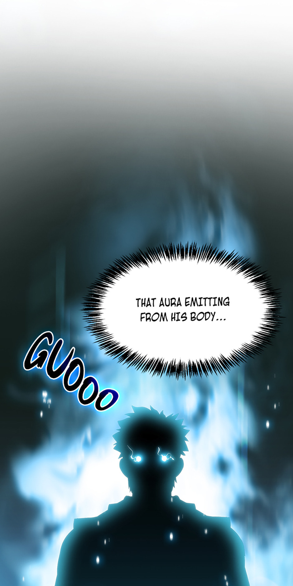 Read The Celestial Returned from Hell chapter 9.2 image 46 on Lezhin