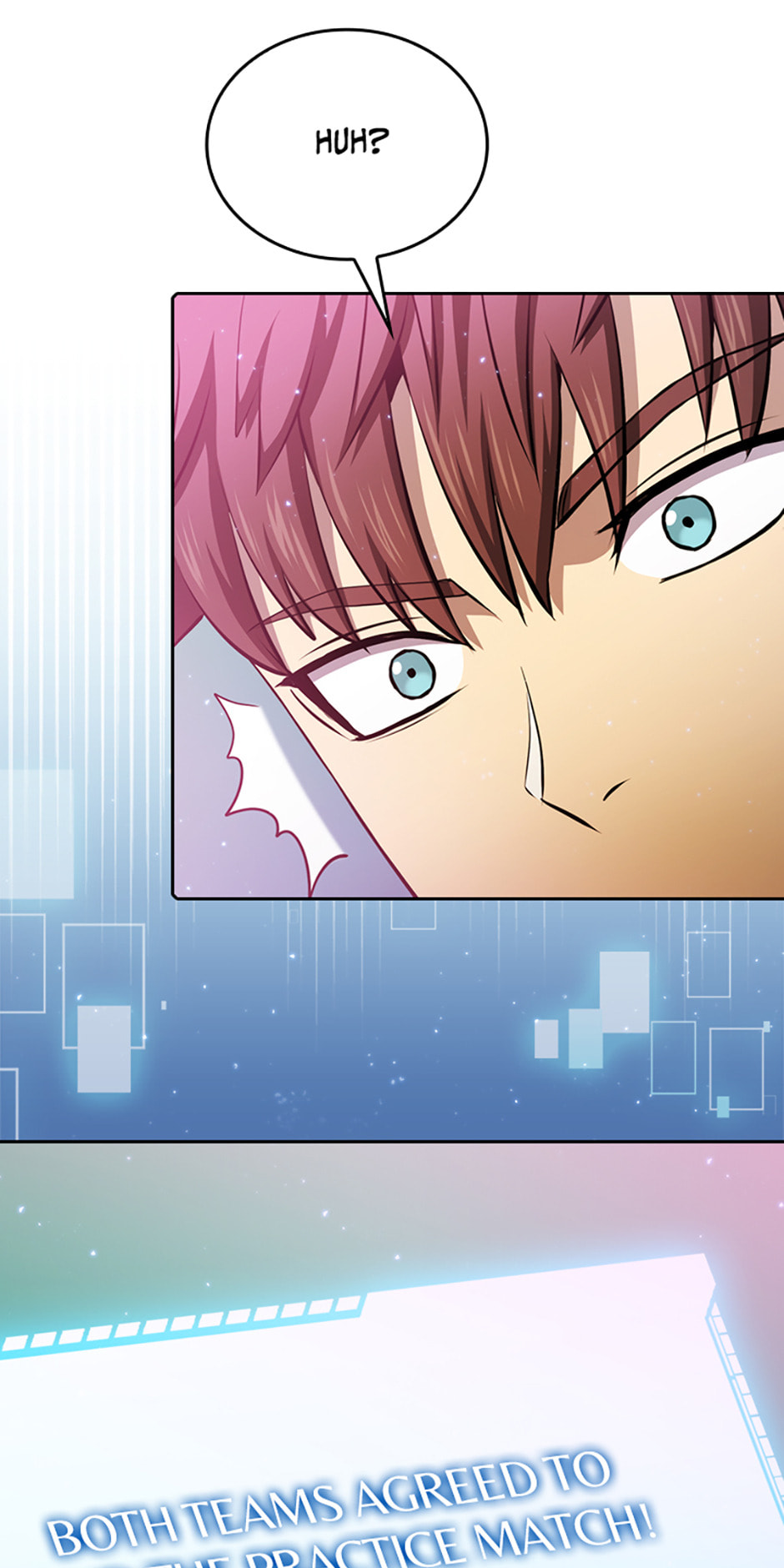 Read The Celestial Returned from Hell chapter 9.2 image 53 on Lezhin
