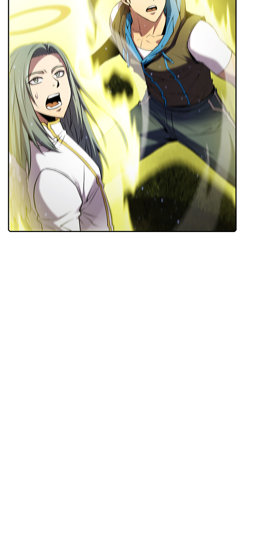 Read The Celestial Returned from Hell chapter 9.2 image 55 on Lezhin