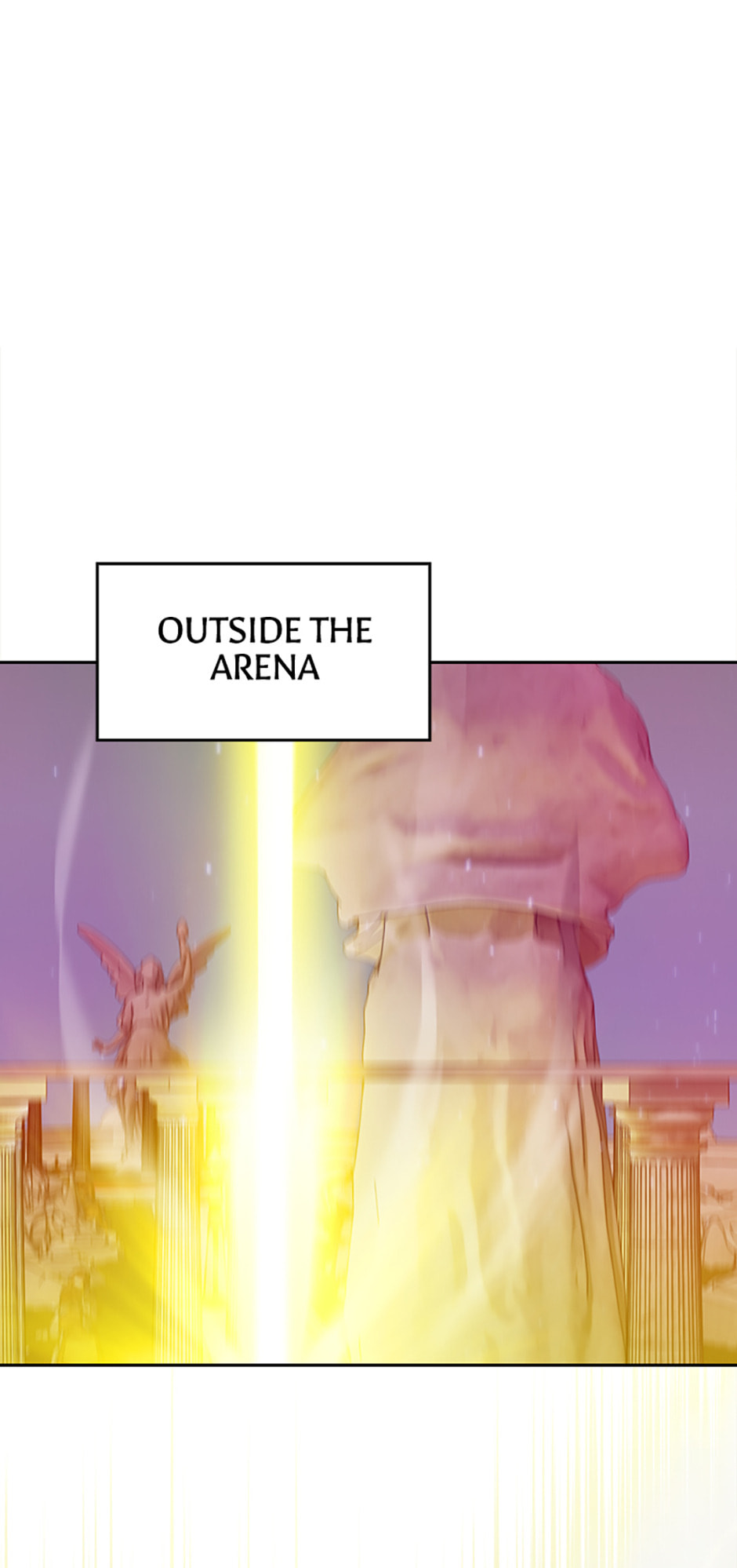 Read The Celestial Returned from Hell chapter 9.2 image 56 on Lezhin