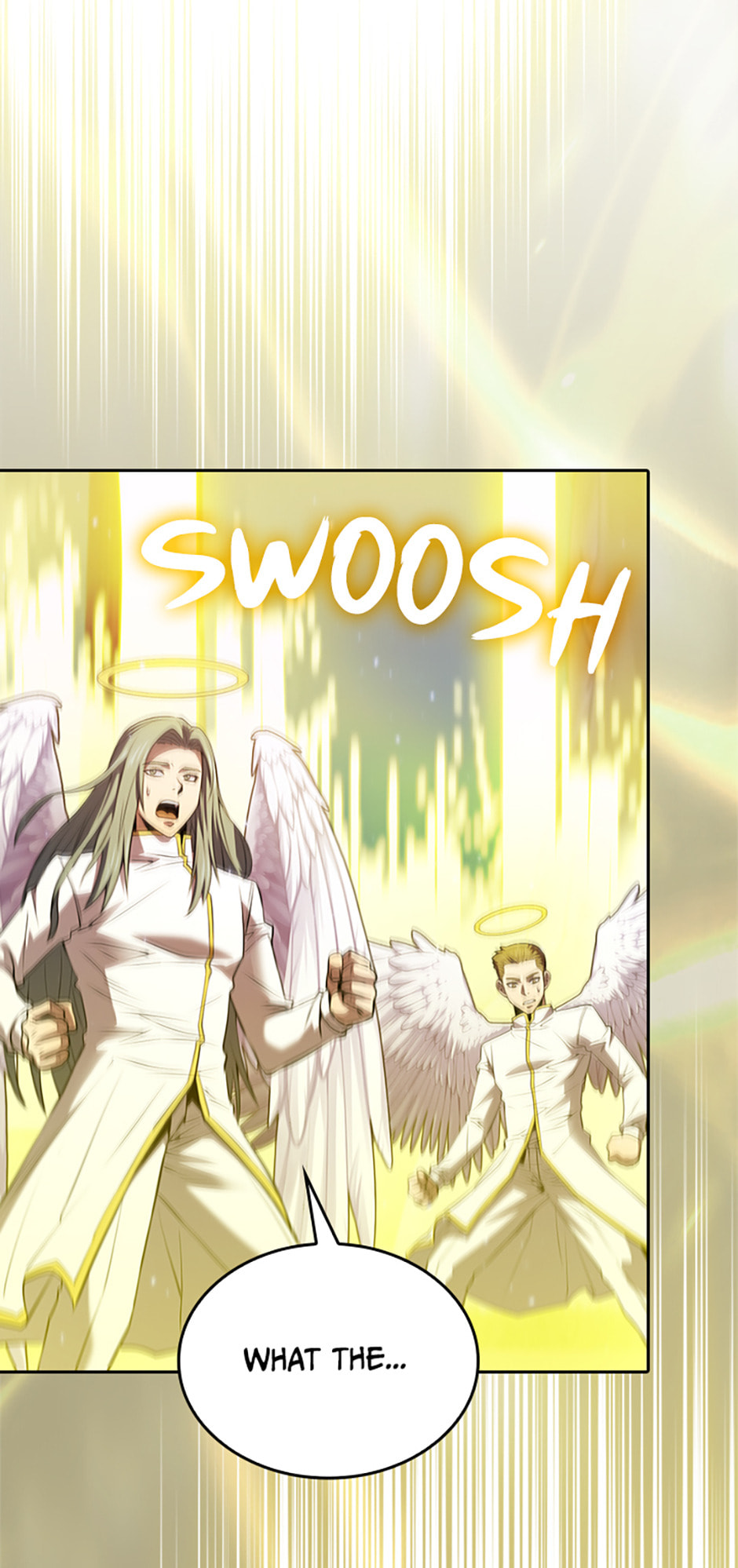 Read The Celestial Returned from Hell chapter 9.2 image 57 on Lezhin