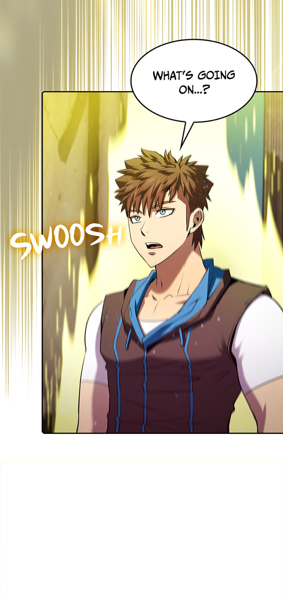 Read The Celestial Returned from Hell chapter 9.2 image 58 on Lezhin