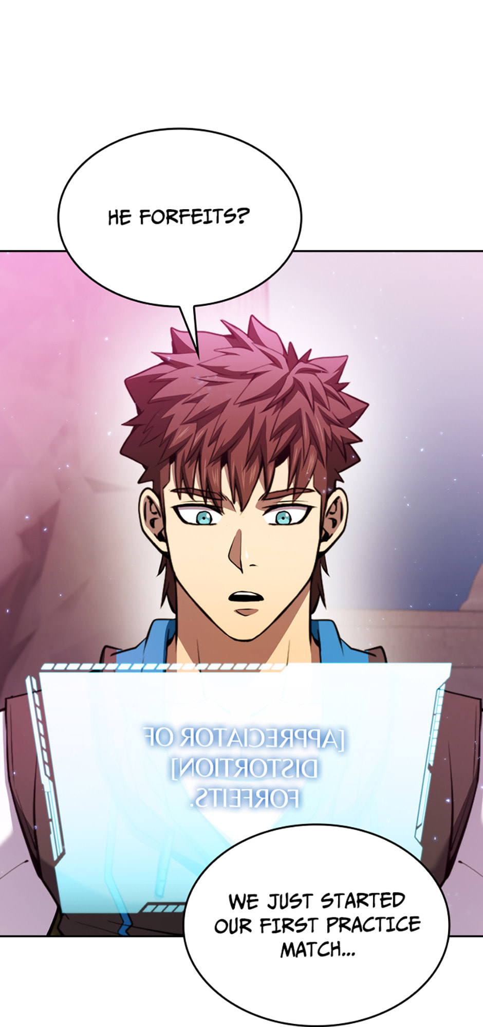 Read The Celestial Returned from Hell chapter 9.2 image 62 on Lezhin