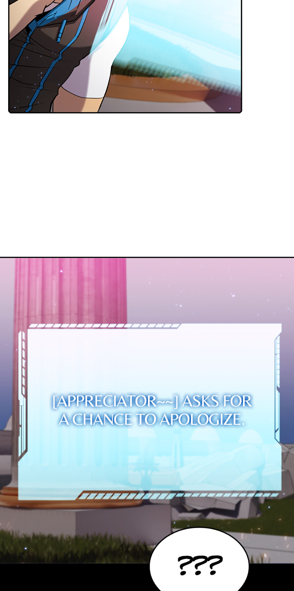 Read The Celestial Returned from Hell chapter 9.2 image 68 on Lezhin
