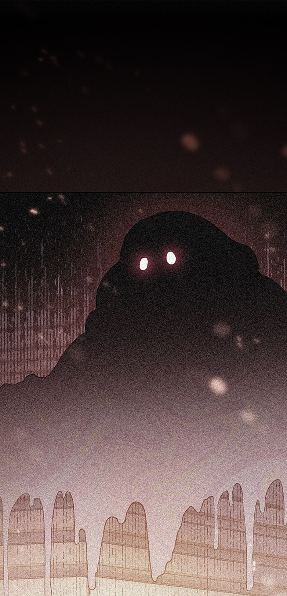 Read The Celestial Returned from Hell chapter 9.3 image 0 on Lezhin
