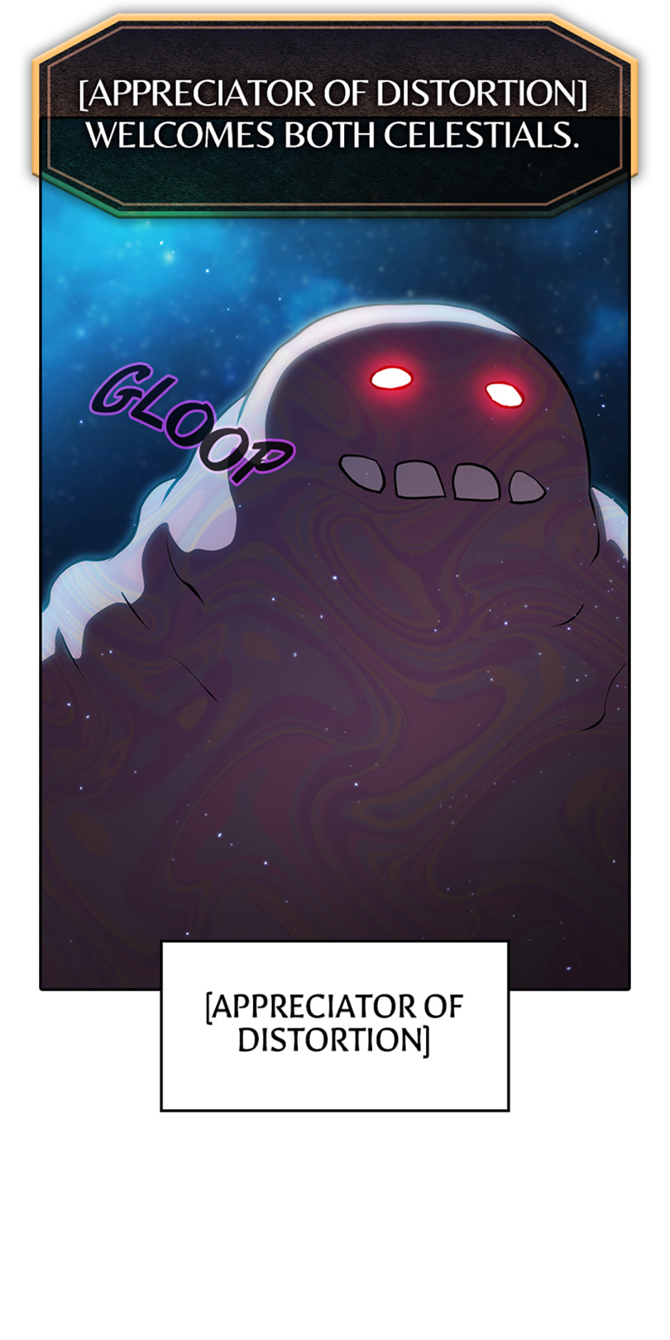 Read The Celestial Returned from Hell chapter 9.3 image 10 on Lezhin