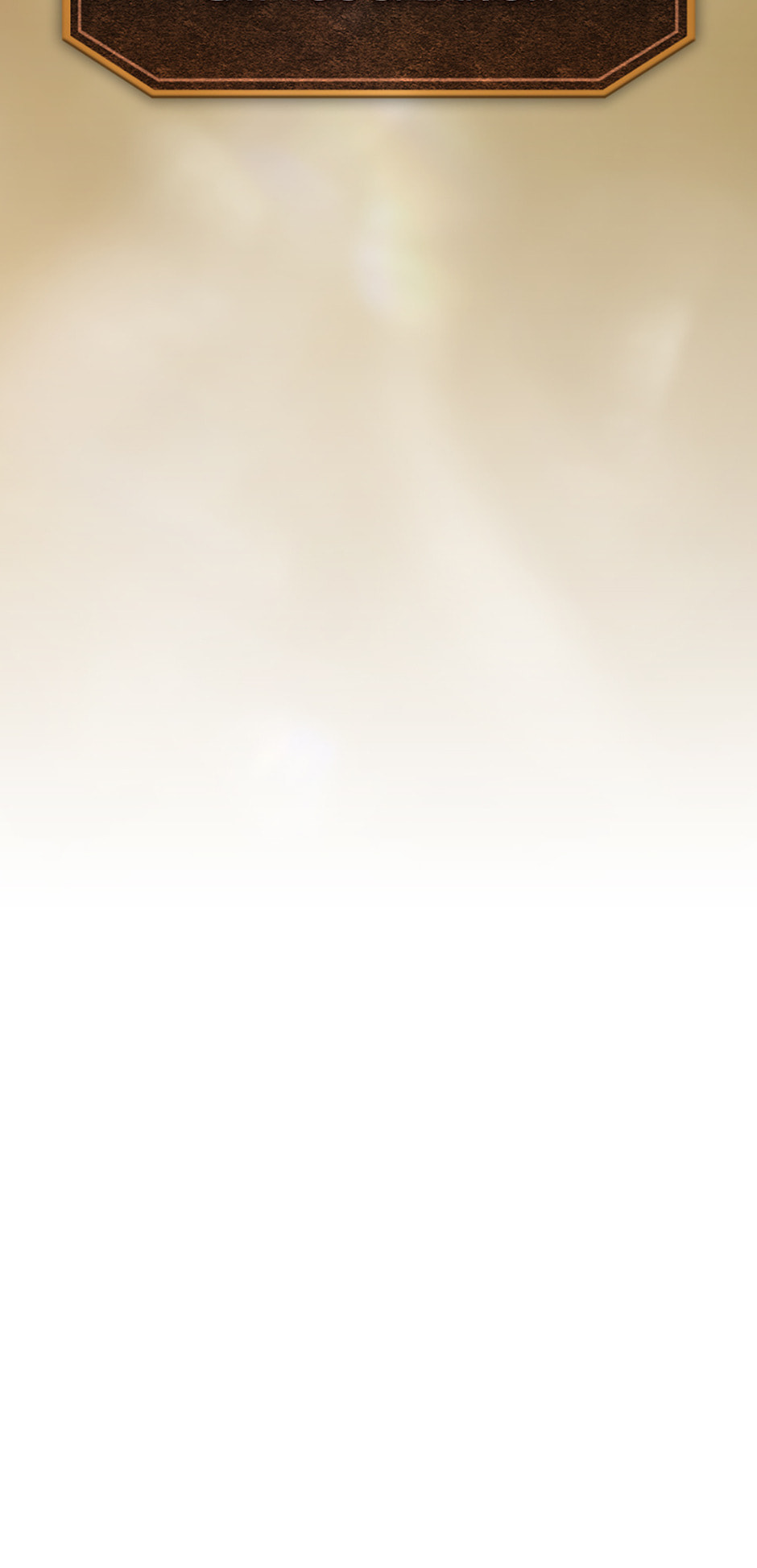 Read The Celestial Returned from Hell chapter 9.3 image 27 on Lezhin