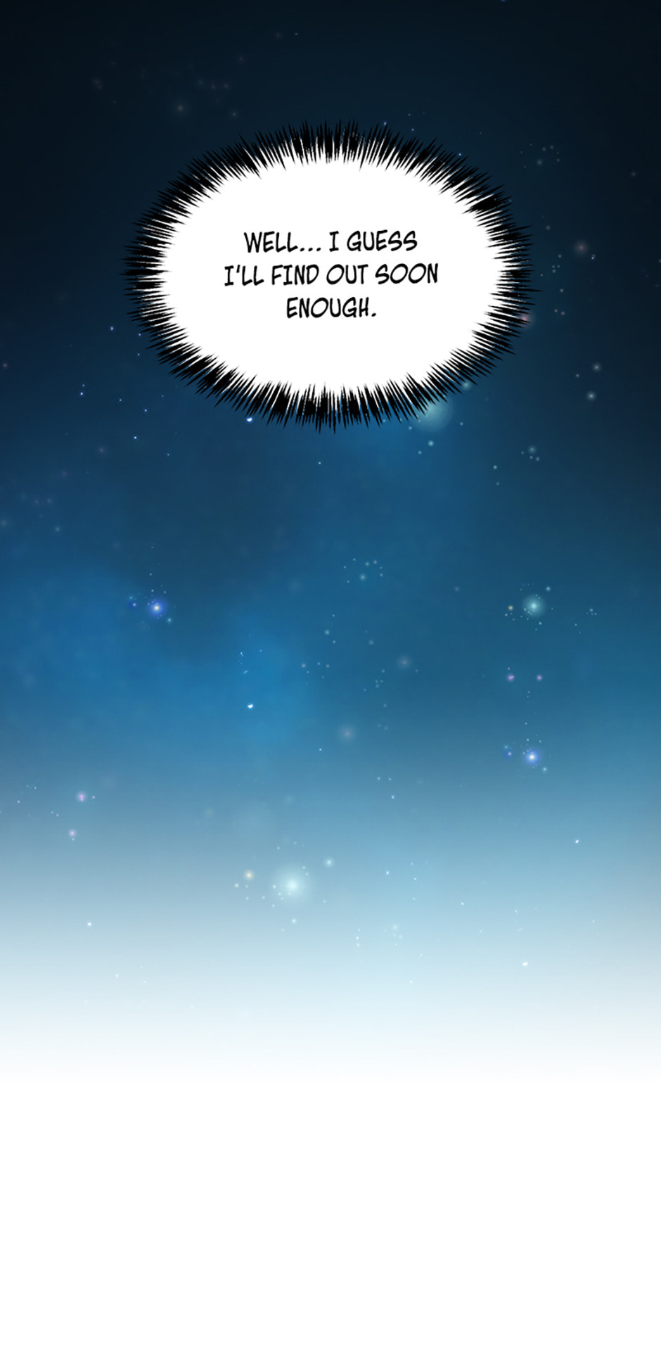 Read The Celestial Returned from Hell chapter 9.3 image 3 on Lezhin