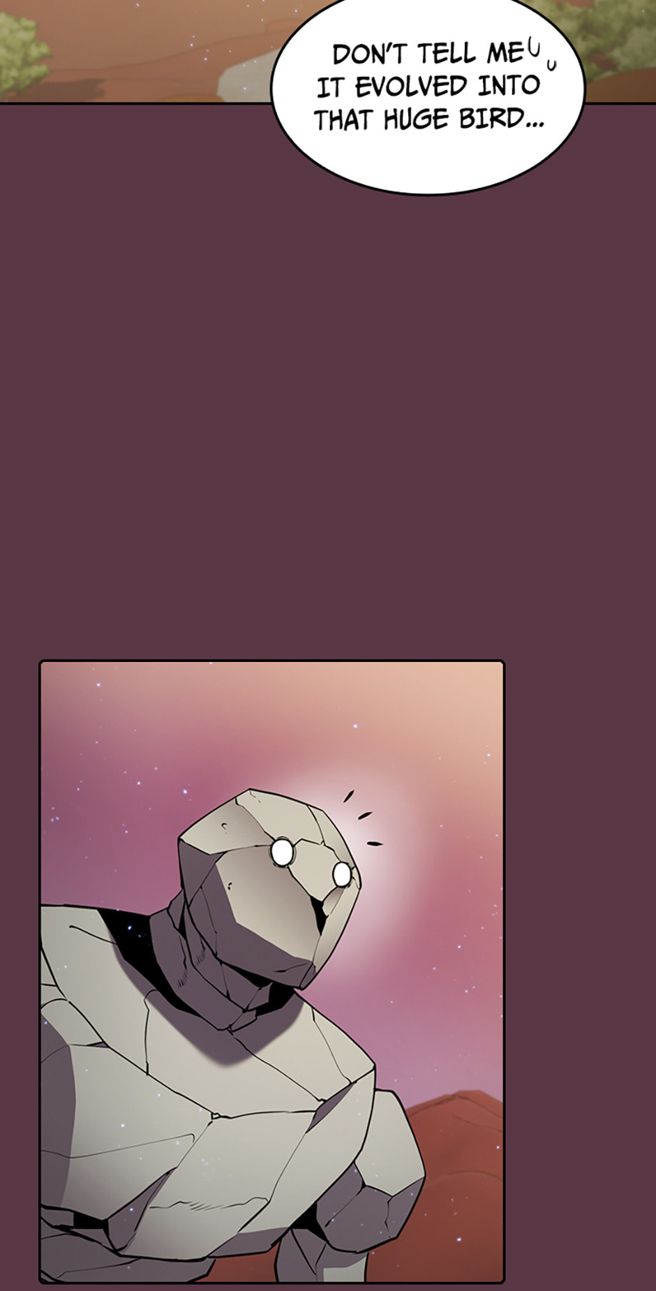 Read The Celestial Returned from Hell chapter 9.3 image 36 on Lezhin