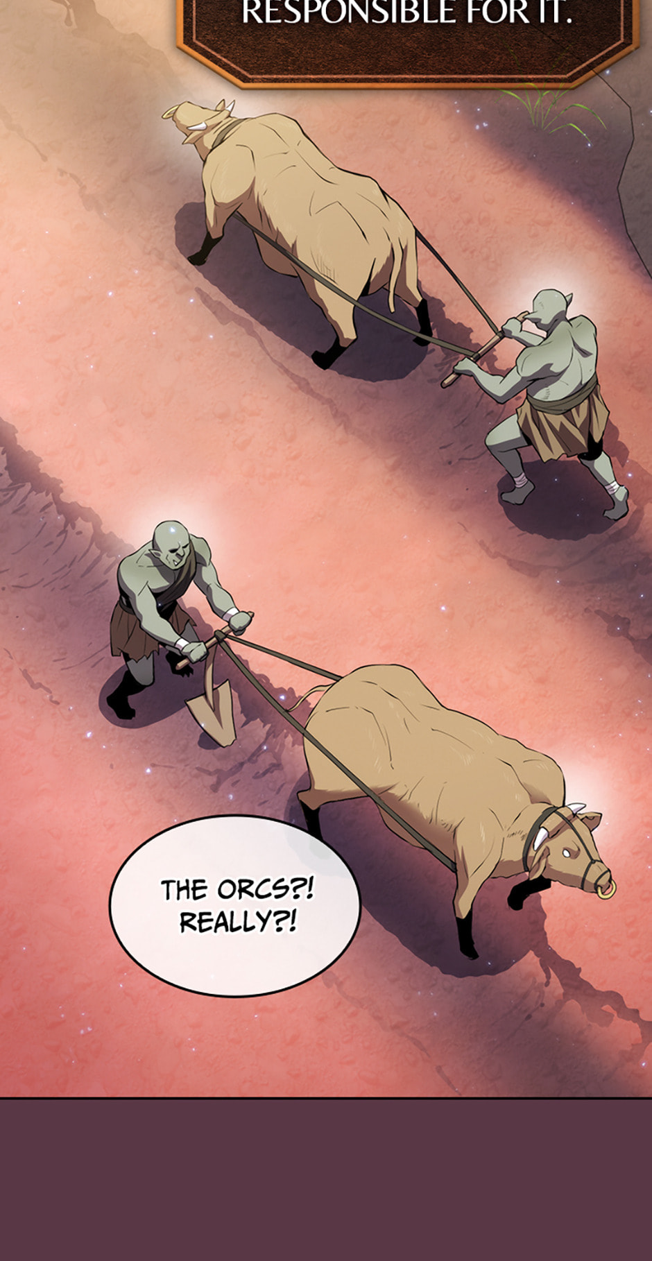 Read The Celestial Returned from Hell chapter 9.3 image 39 on Lezhin