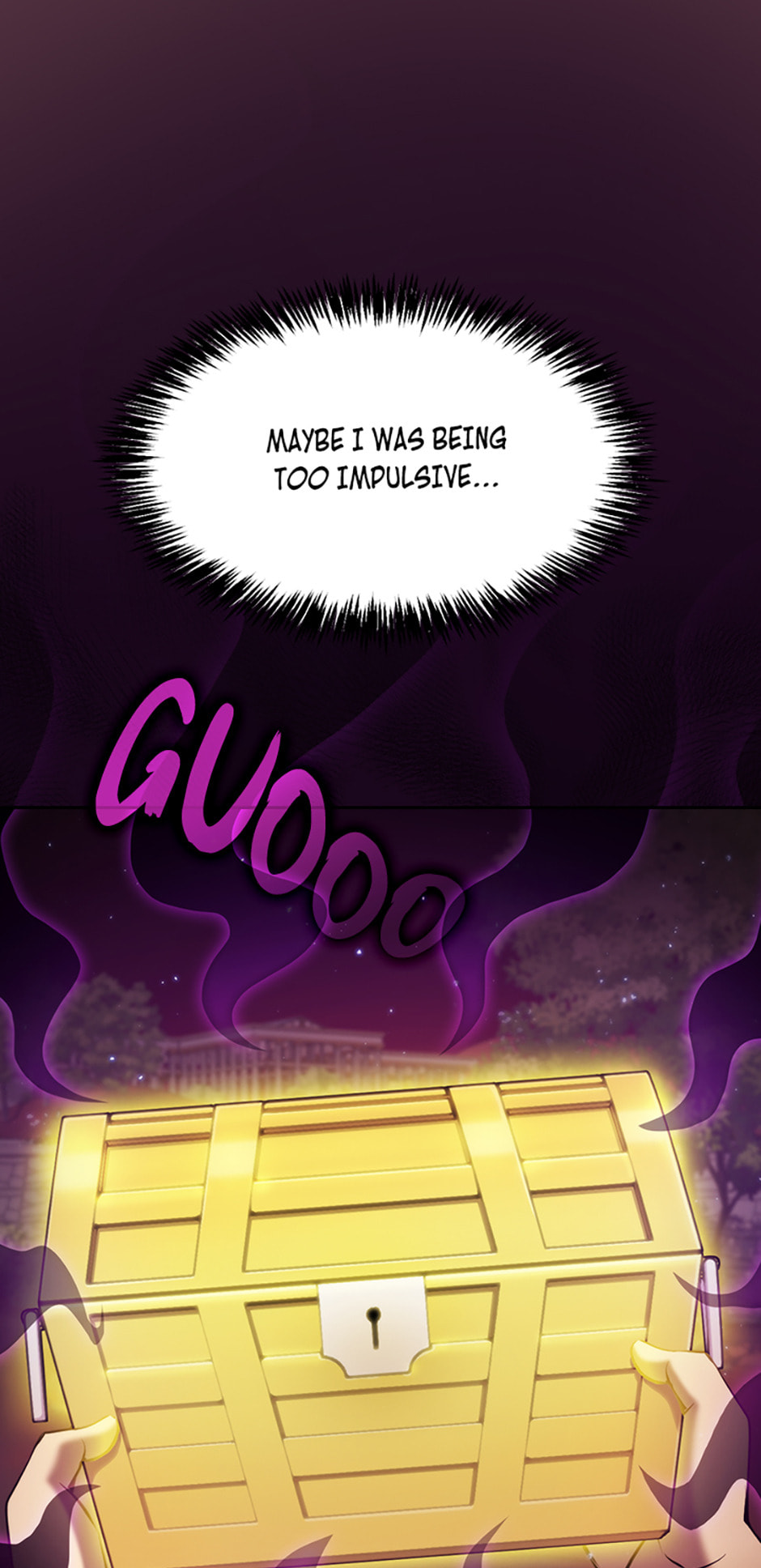 Read The Celestial Returned from Hell chapter 9.3 image 69 on Lezhin