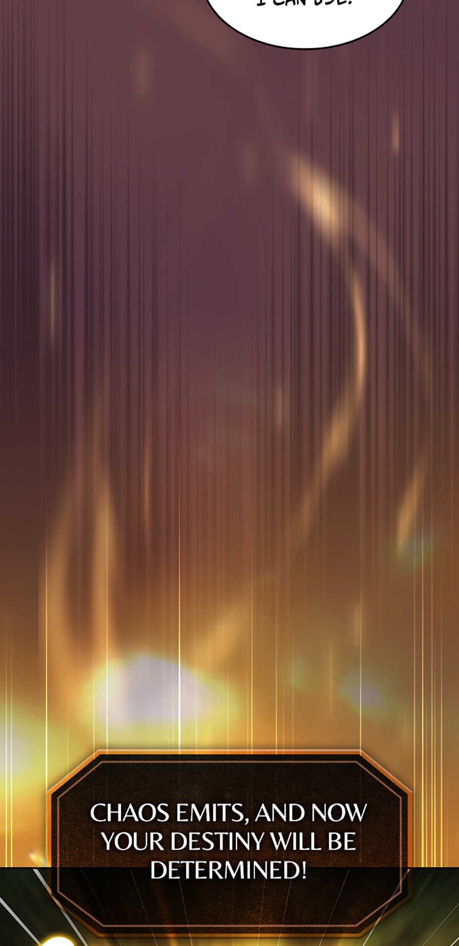 Read The Celestial Returned from Hell chapter 9.3 image 71 on Lezhin