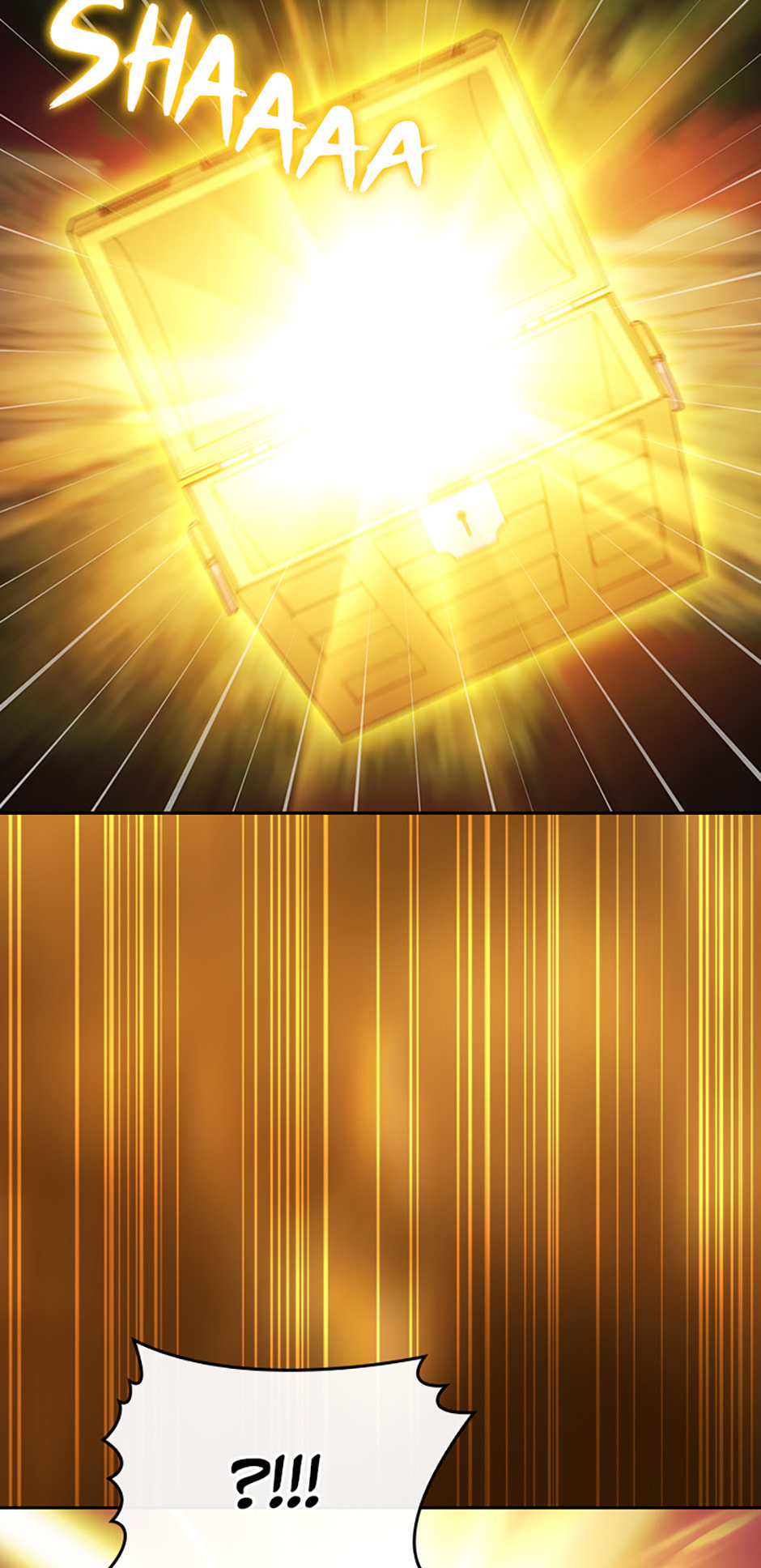 Read The Celestial Returned from Hell chapter 9.3 image 72 on Lezhin