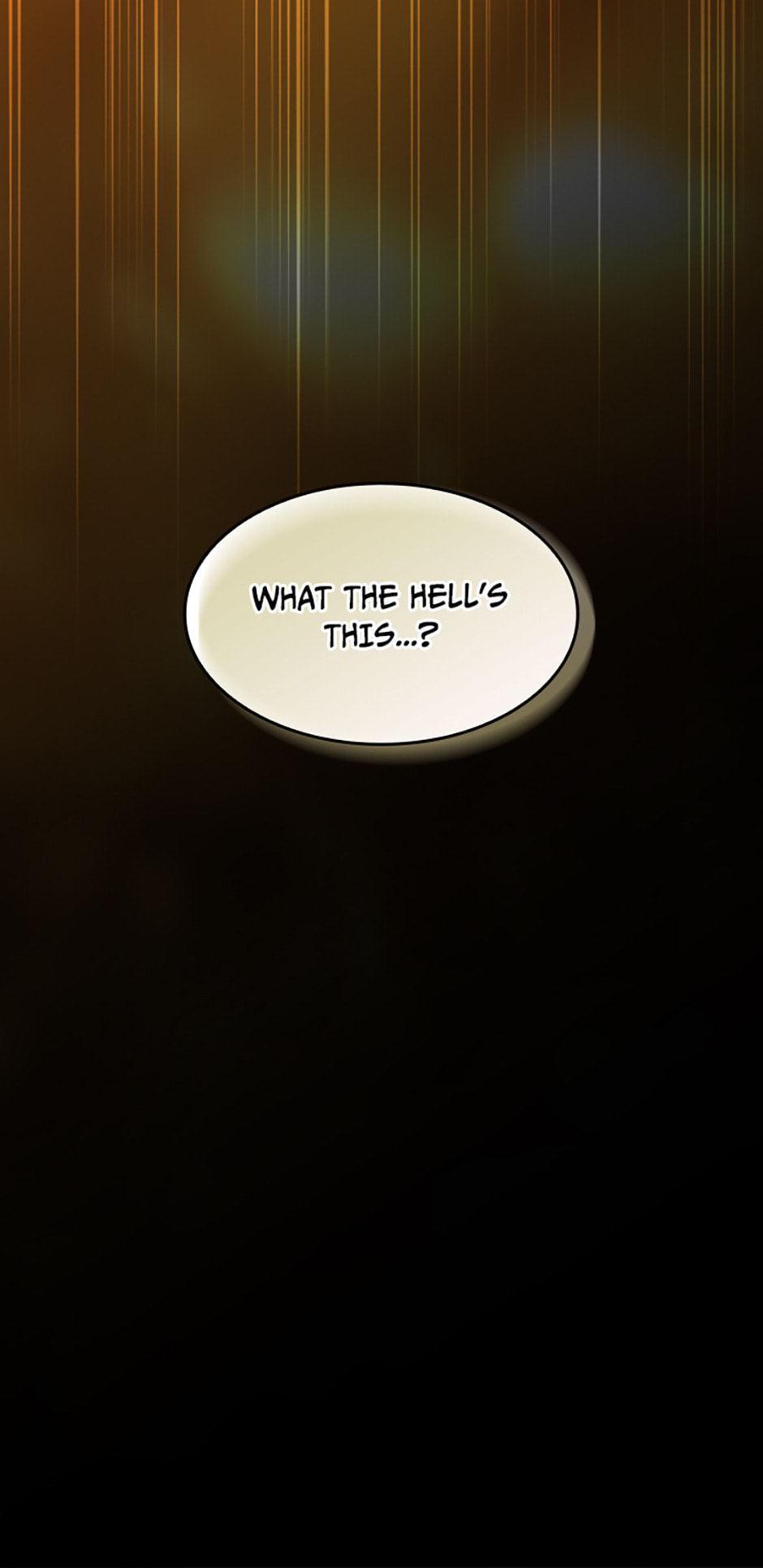 Read The Celestial Returned from Hell chapter 9.3 image 74 on Lezhin