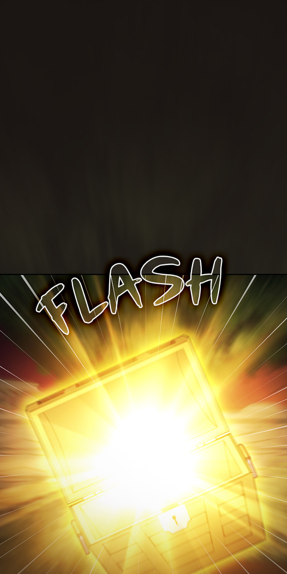 Read The Celestial Returned from Hell chapter 9.4 image 0 on Lezhin