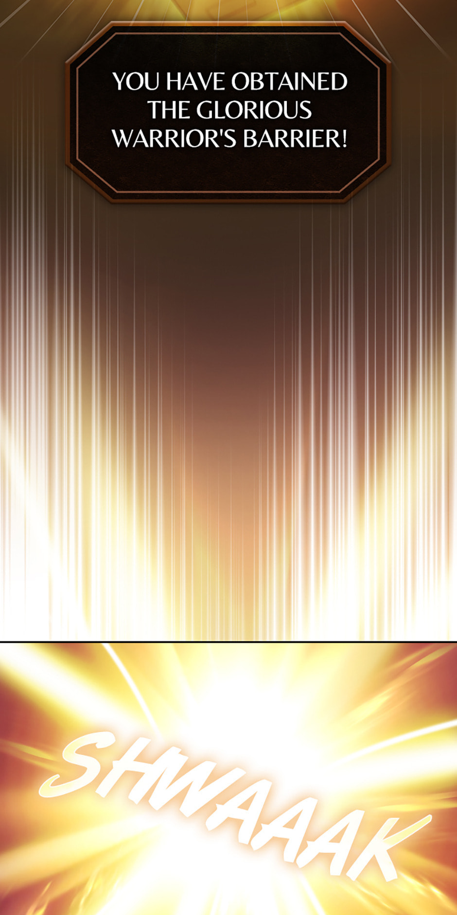 Read The Celestial Returned from Hell chapter 9.4 image 1 on Lezhin
