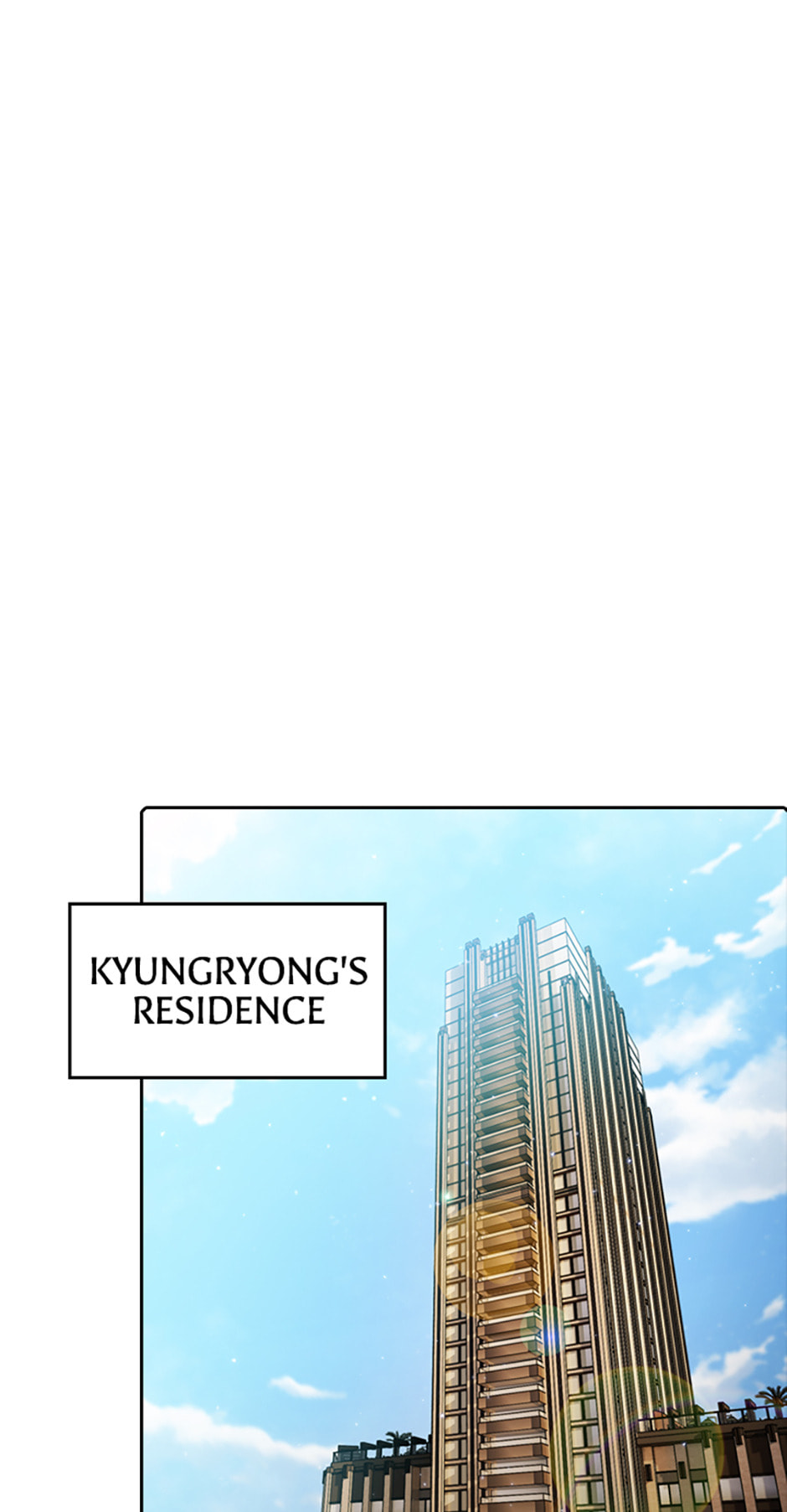 Read The Celestial Returned from Hell chapter 9.4 image 10 on Lezhin