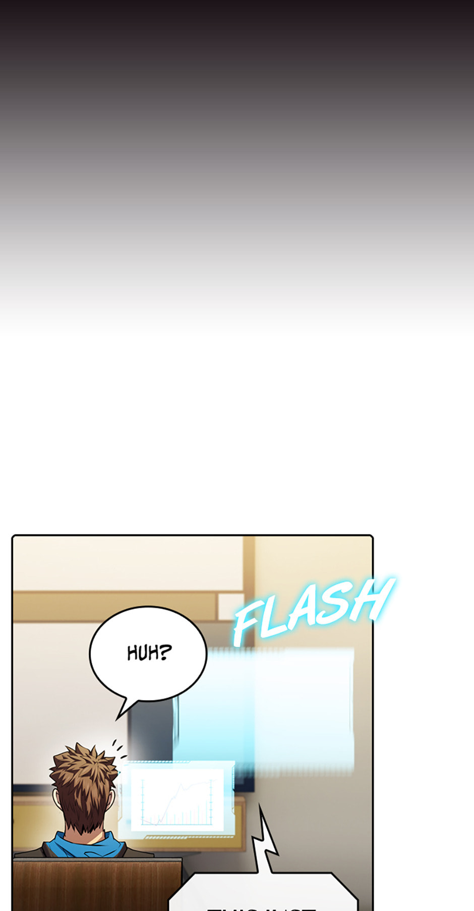 Read The Celestial Returned from Hell chapter 9.4 image 24 on Lezhin