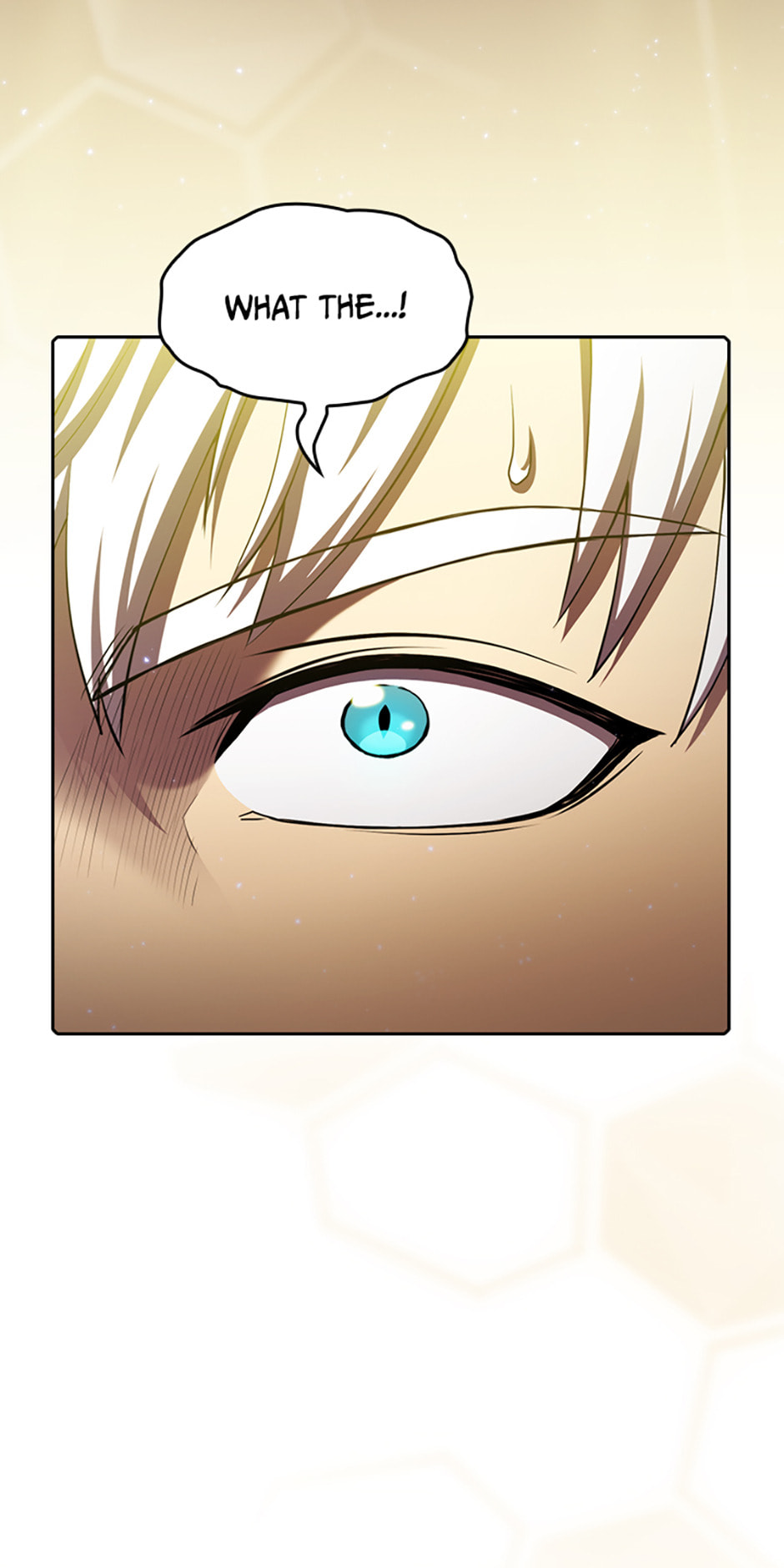 Read The Celestial Returned from Hell chapter 9.4 image 3 on Lezhin