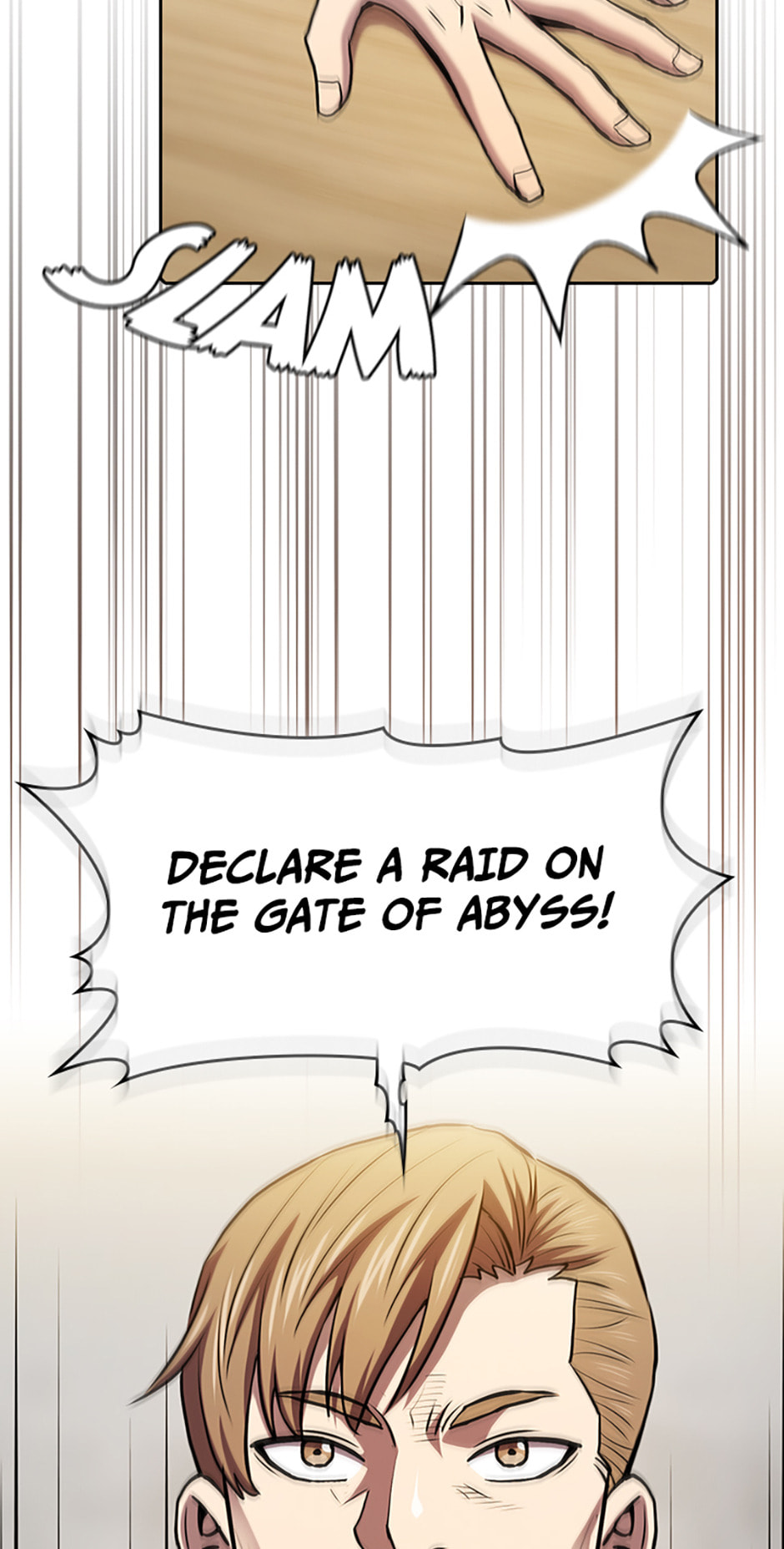 Read The Celestial Returned from Hell chapter 9.4 image 33 on Lezhin