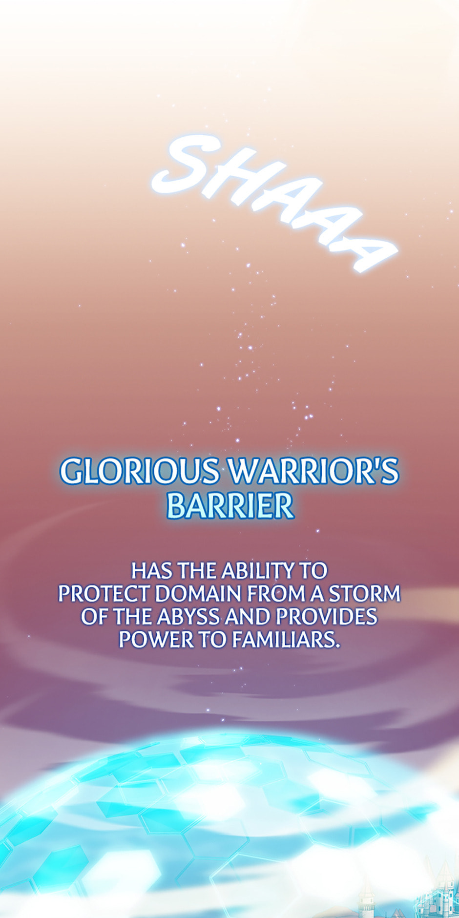 Read The Celestial Returned from Hell chapter 9.4 image 4 on Lezhin