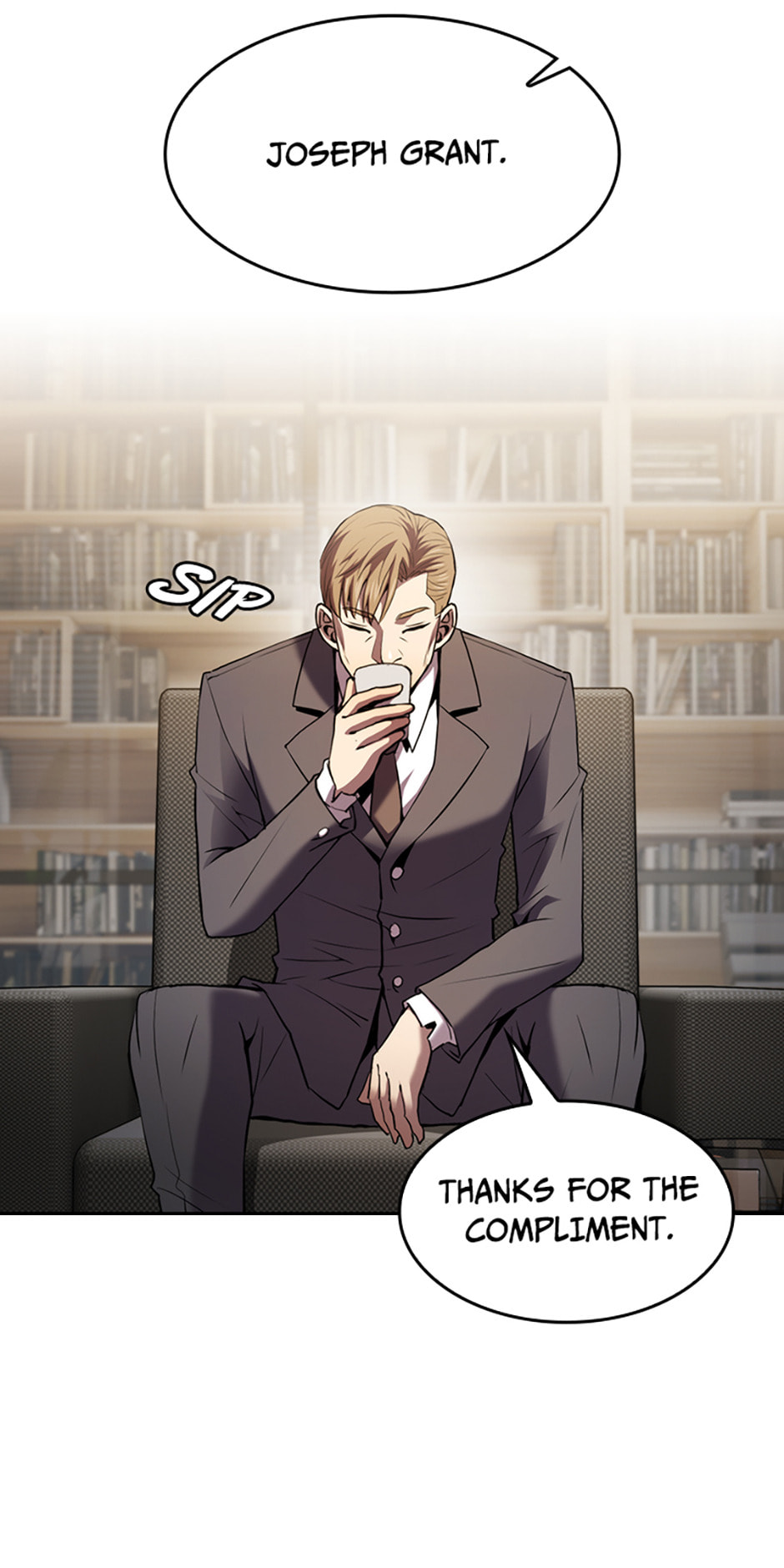 Read The Celestial Returned from Hell chapter 9.4 image 54 on Lezhin