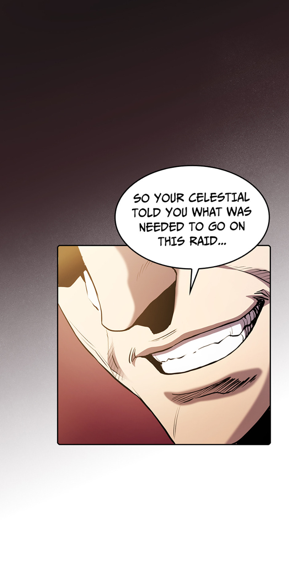 Read The Celestial Returned from Hell chapter 9.4 image 58 on Lezhin