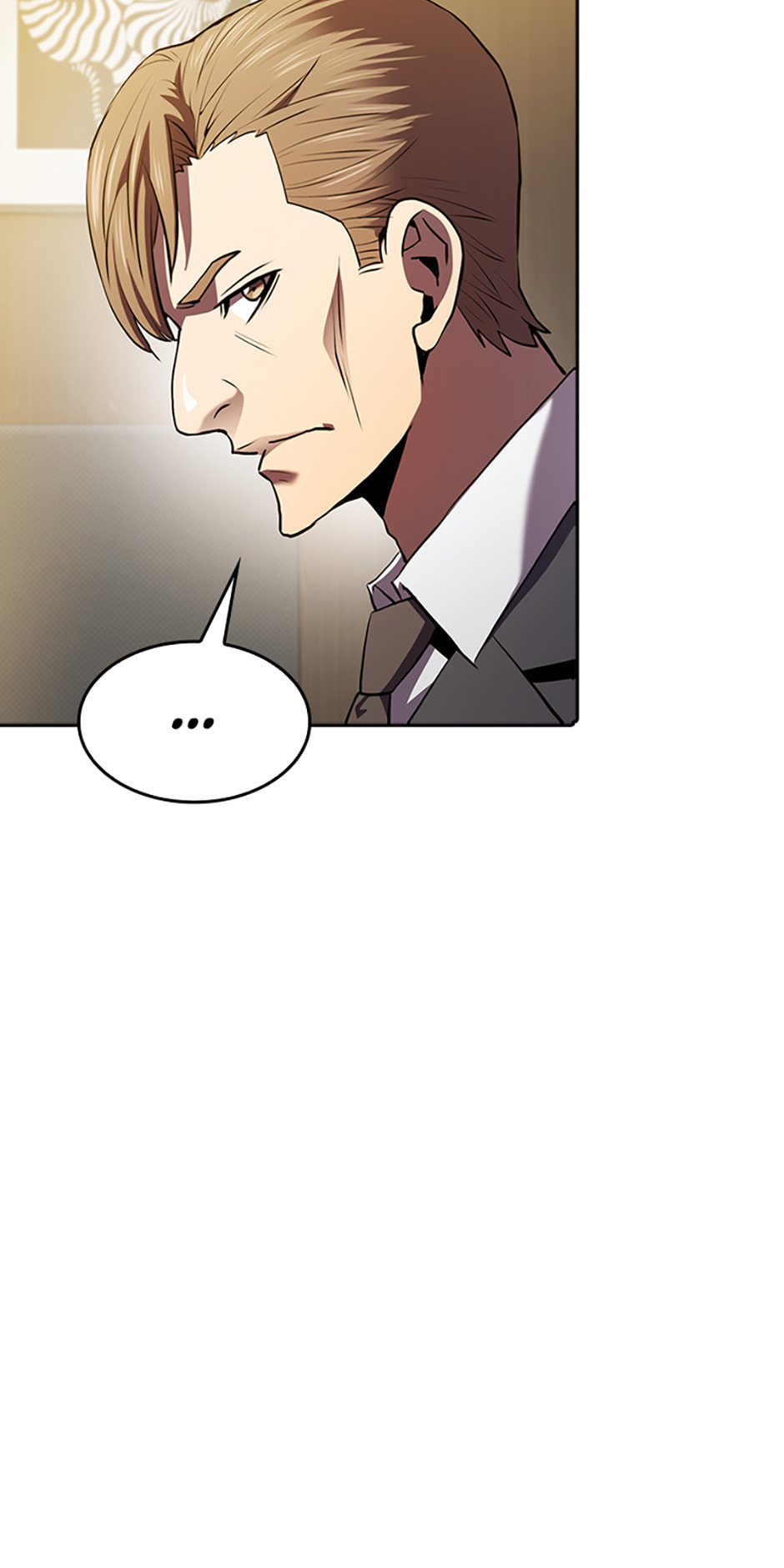 Read The Celestial Returned from Hell chapter 9.4 image 65 on Lezhin