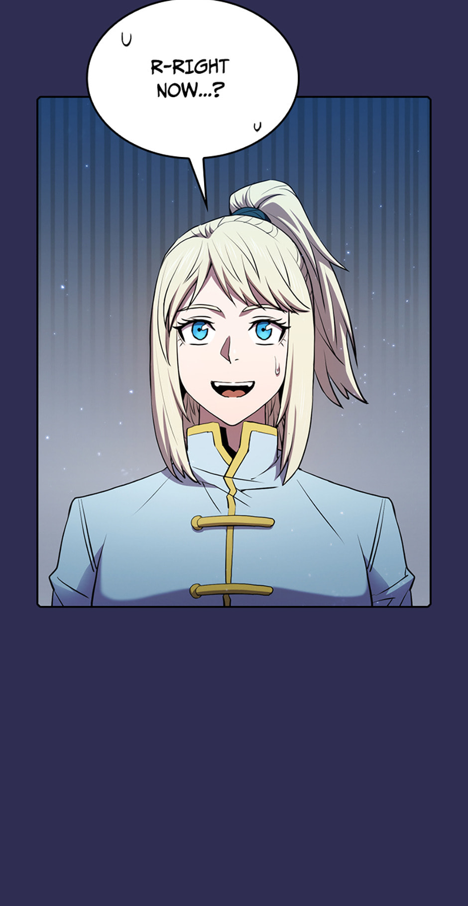 Read The Celestial Returned from Hell chapter 9.5 image 15 on Lezhin