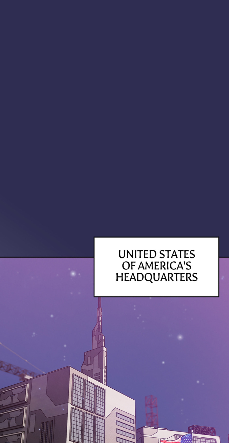Read The Celestial Returned from Hell chapter 9.5 image 16 on Lezhin